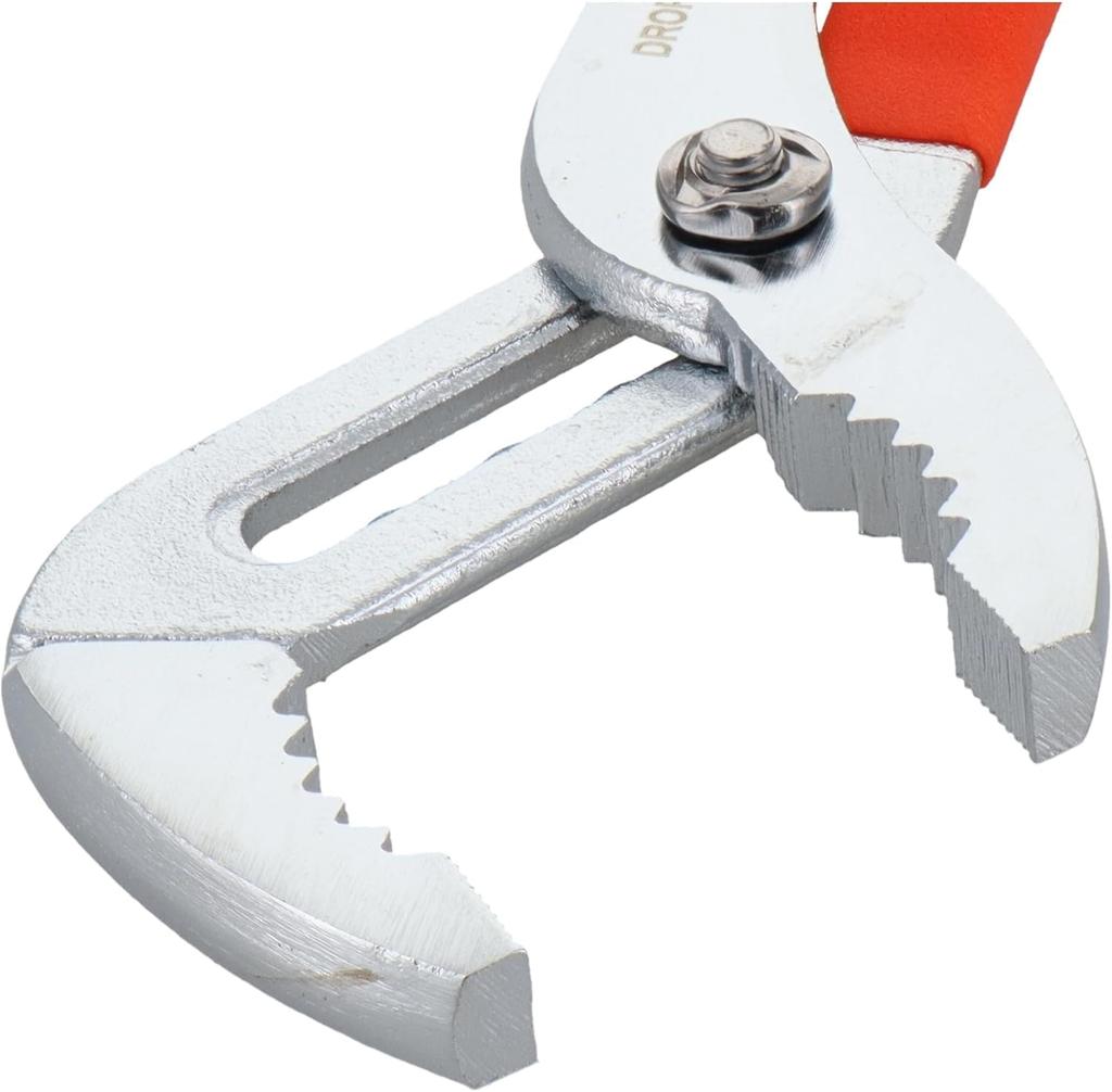 Sankyo Corporation NEW DROP Water Pump Pliers 250mm BWP-250