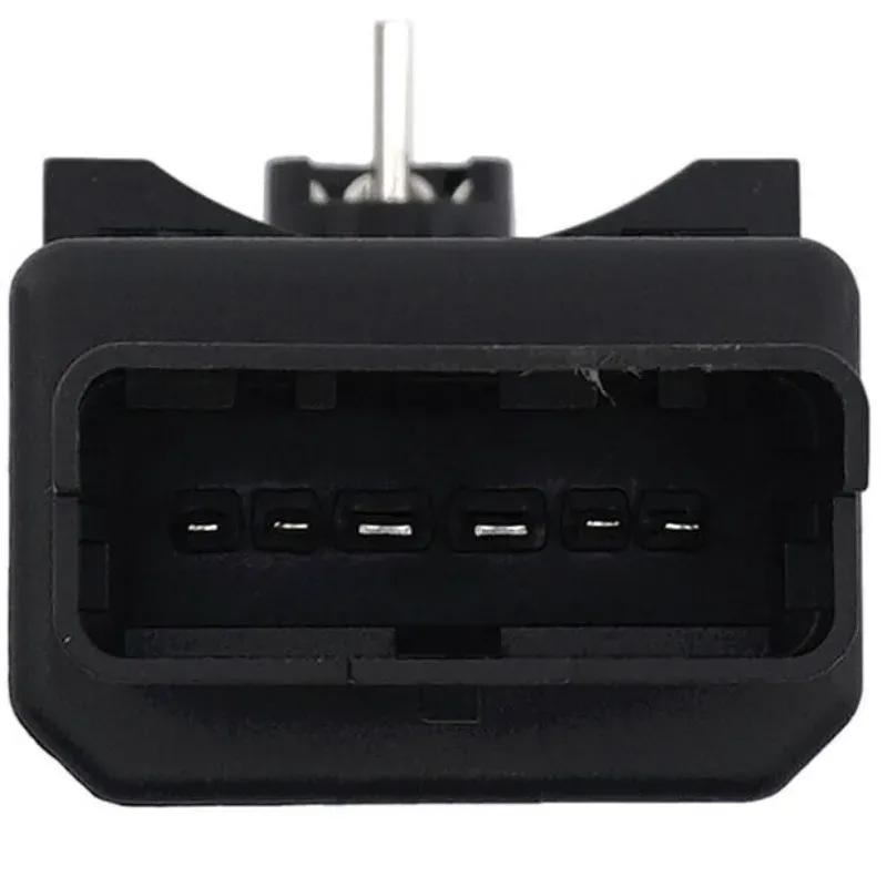 288887 For Renault Megane 2 Grand Scenic 2 Scenic Clio 3 Espace 4 Window Regulator Motor Module TEMIC Auto Part Accessories New