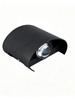 Wall Lamp, LED, 2 W