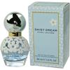 Marc Jacobs - Daisy Dream Eau De Toilette 30 Ml - 