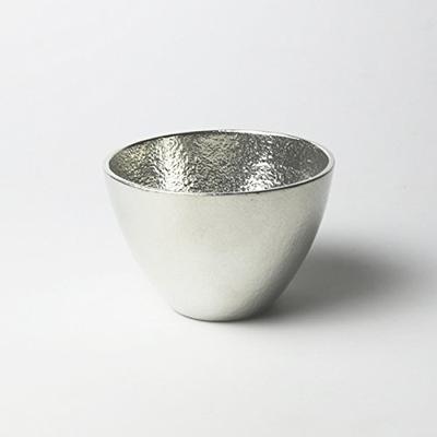 Nousaku Tin Cup Large