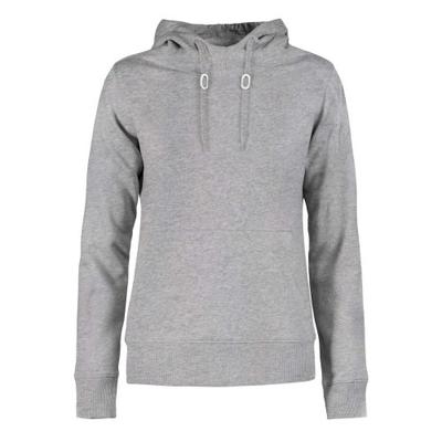 Toppe – Hættetrøjer og sweatshirts