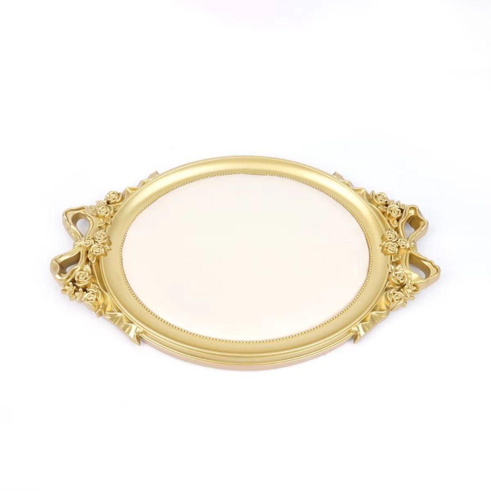 Organizer Rack Jewelry Display Stand Vintage Jewelry Organizer Jewelry Display Tray  Ring Earrings