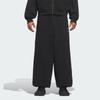 adidas Originals X Willy Chavarria Logo Track Pants KD9351