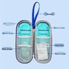 Portable Insulin Cooler Bag