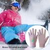Hilfreiche Bewertungen über children's gloves cartoon dinosaur