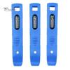 Bike Tire Lever Device Heavy Duty Plastic Metal Lightweight Universal MTB Road Mountain Bicycle Tire Removal Tools Bike Accessories