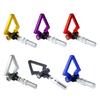 Auto Trailer Hook Universal Eye Towing Japanese Car Front Tow Hook