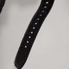 Used CASIO PROTREK 3246JA watch