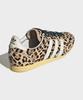 adidas Japan - Leopard: Ivory / Ki6687