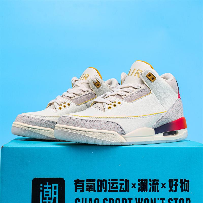 Versatile Casual Shoes: Embracing Comfort and  Sports Trends with Soft Soles