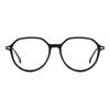 Lunettes de vue - CARRERA - CARRERA 2044T - Noir - Plastique - Unisexe