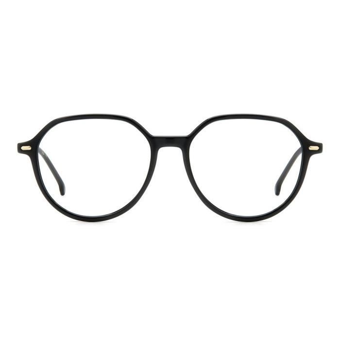 Lunettes de vue - CARRERA - CARRERA 2044T - Noir - Plastique - Unisexe