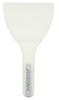 Veselă – Spatule de bucătărie