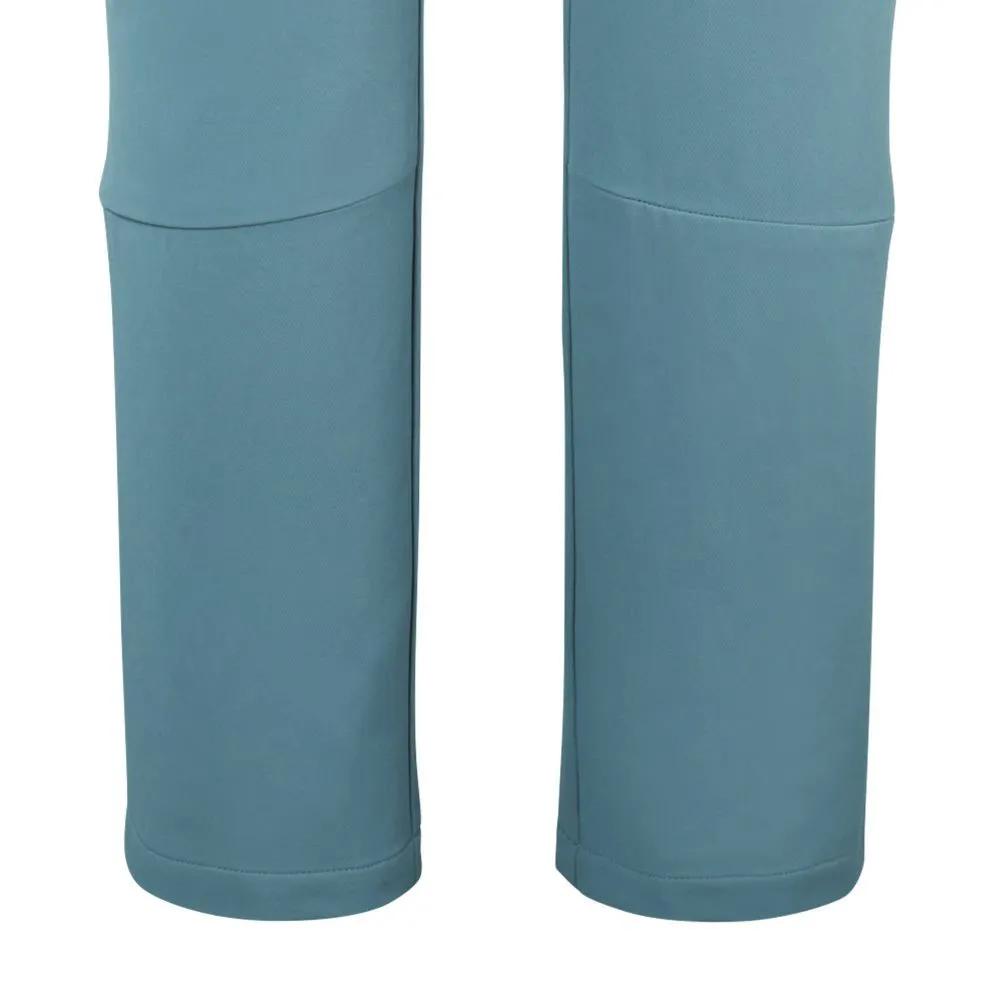 Millet Брюки All Outdoor XCS200