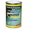 WOLFPACK PROFESSIONAL LINE - Wolfpack Contact Glue 1000 Ml.