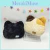 Cat Animal Plush Toy With Pp Cotton Filling For Kids And Adults
