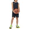 Under Armour Quick-Dry Lace-Up Shorts Kids shorts 21600208-001