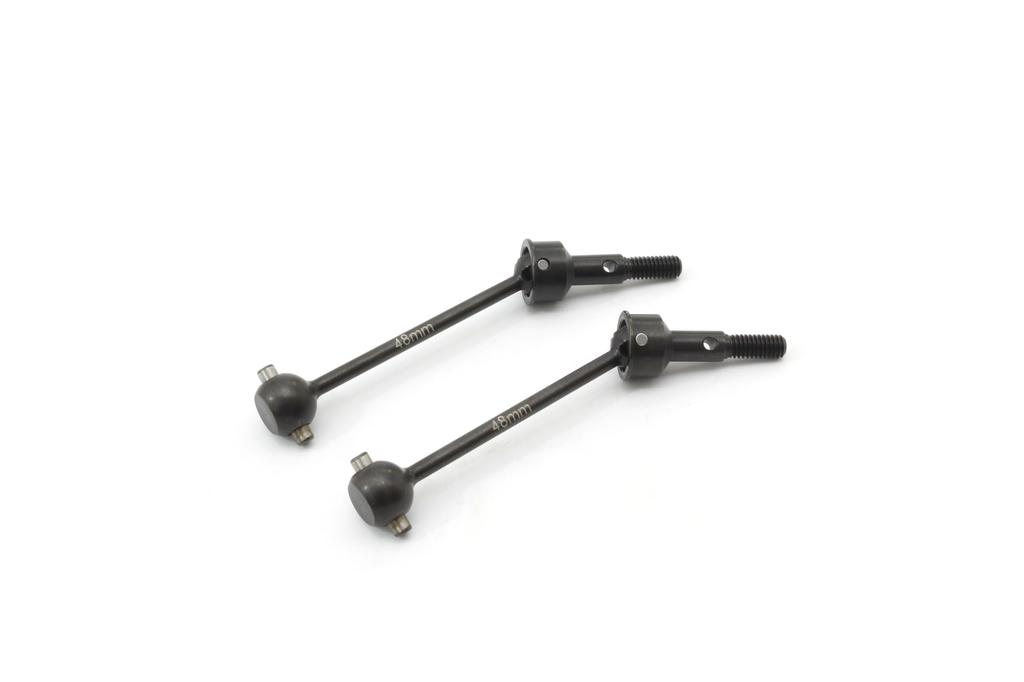 Kyosho Universal Swing Shaft for Spool FAW301 (FZD2/2)