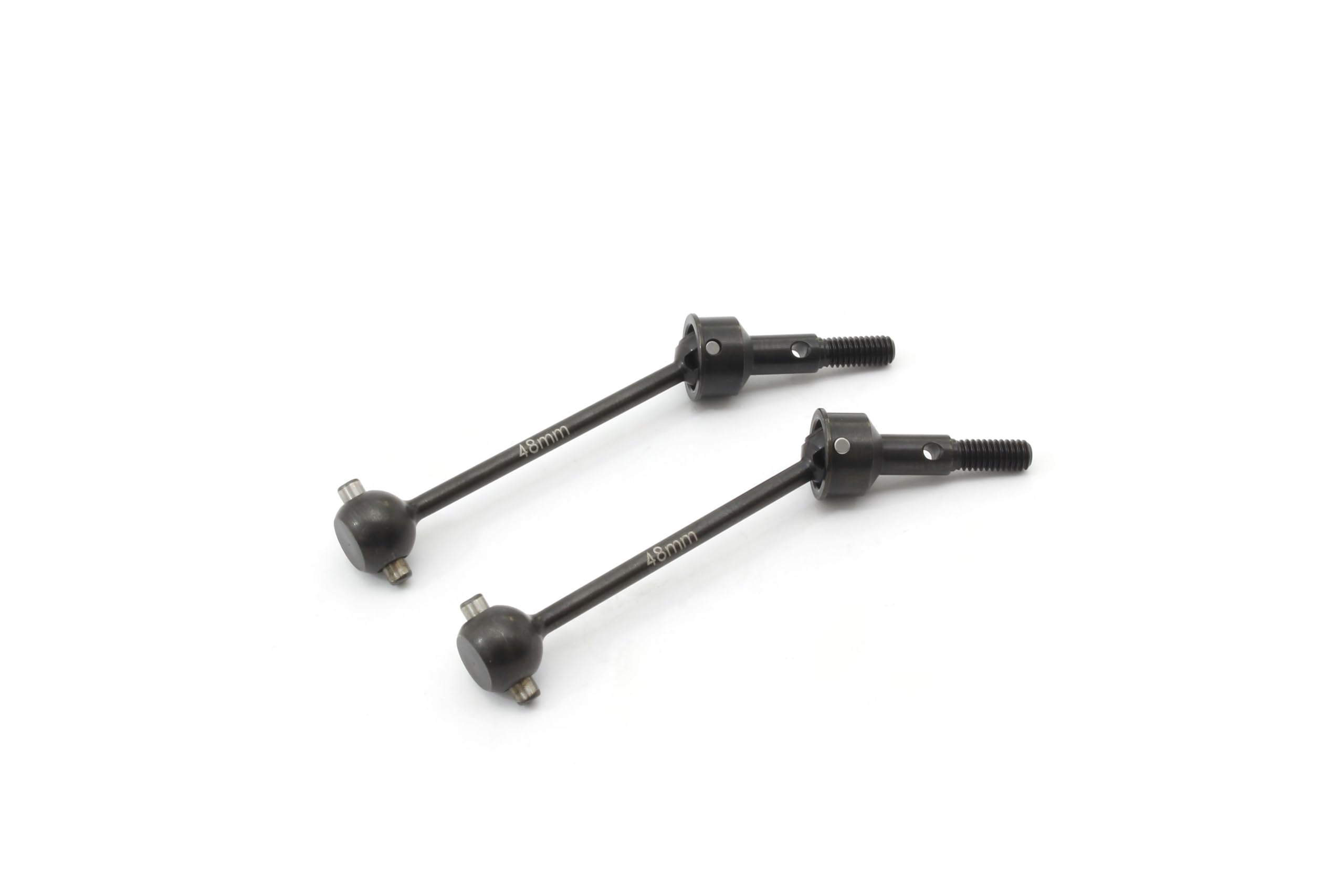 

Kyosho Universal Swing Shaft for Spool FAW301 (FZD2/2)