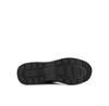 Ботильоны Remonte D6677-03 Black