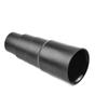Connecting Sleeve Adapter 9.048-061.0 Vacuum Cleaner Household Supplies Cleaning Replacement Or Spare Parts