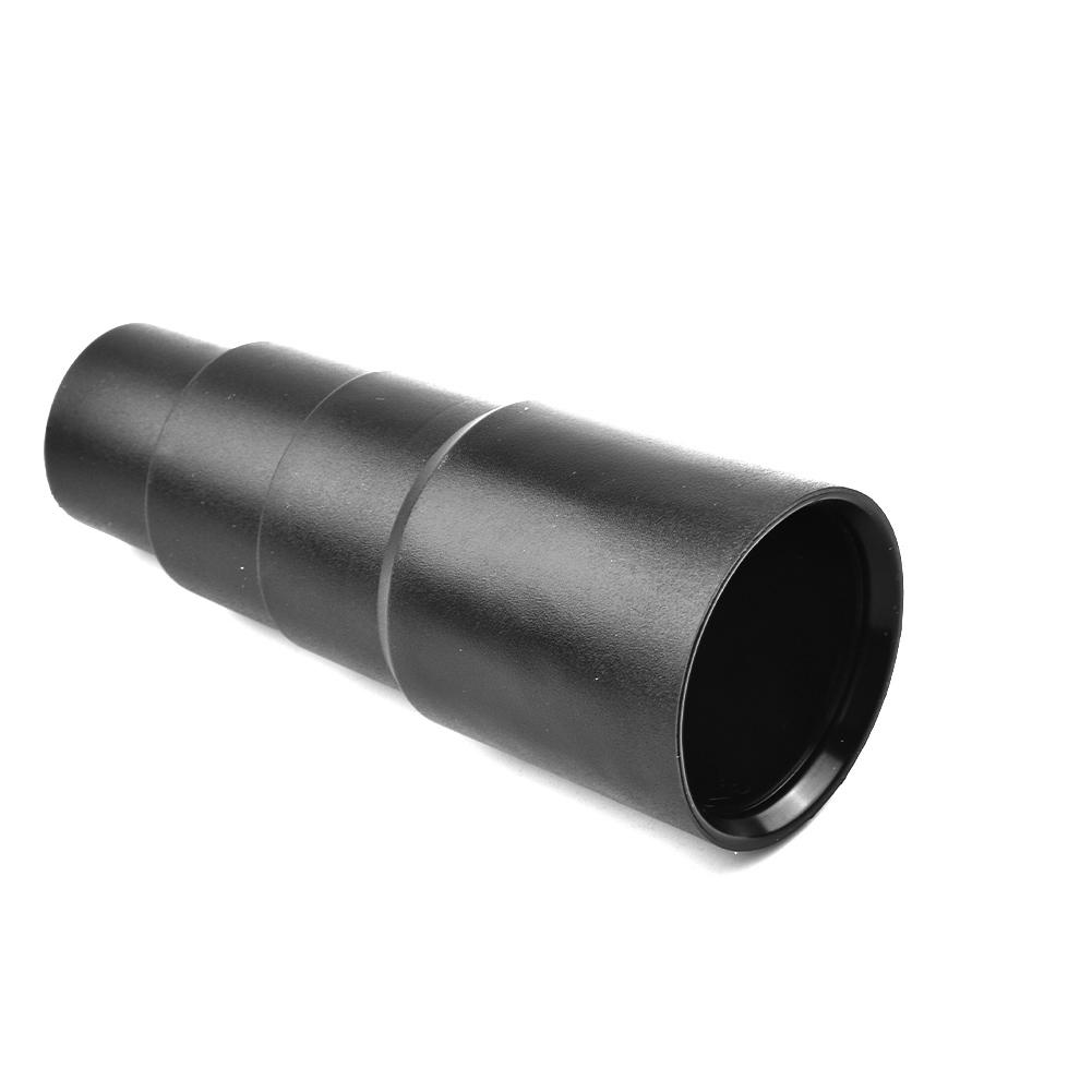 Connecting Sleeve Adapter 9.048-061.0 Vacuum Cleaner Household Supplies Cleaning Replacement Or Spare Parts