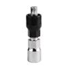 Multiple Functional Bike Repair Tool For Crankset And Pedals Maintenance In Small Design