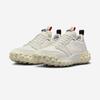 Jordan Air 1 Element Low AT [FV4227-003]