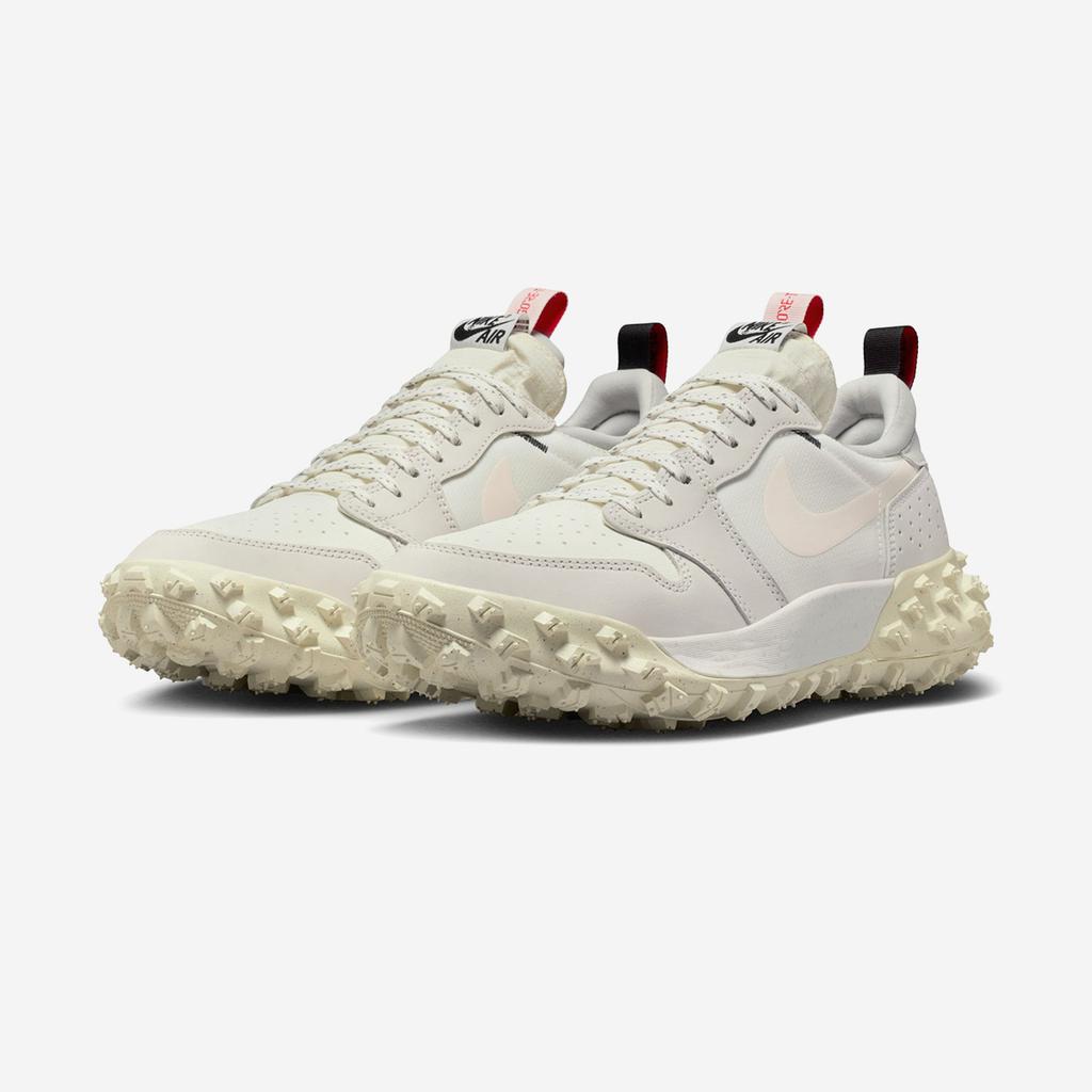 Jordan Air 1 Element Low AT [FV4227-003]
