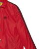 Gucci X Adidas Originals Adidas X Gucci SS23 Jackets & Coats Men's Red 727337-ZALJ1-6482