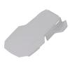 Upper Body   Cover Replacement for     1 2 Drone Repair Parts Top Cover