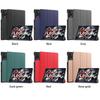 Per Custodia Legion Y700 2025 3a Generazione Cover Tablet 8.8" Pieghevole Flip Stand Con Auto Sleep Per Legion Y700 2025 Guscio