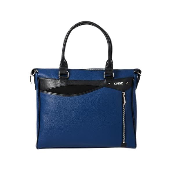 

[Kings by Samantha Thavasa] Brain Slim L