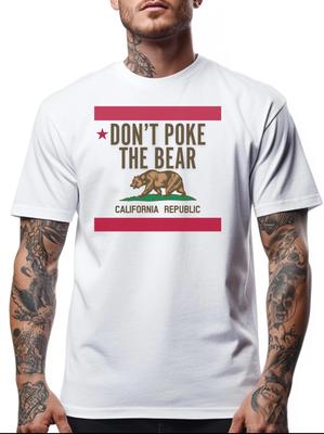 Oberteile – T-Shirts