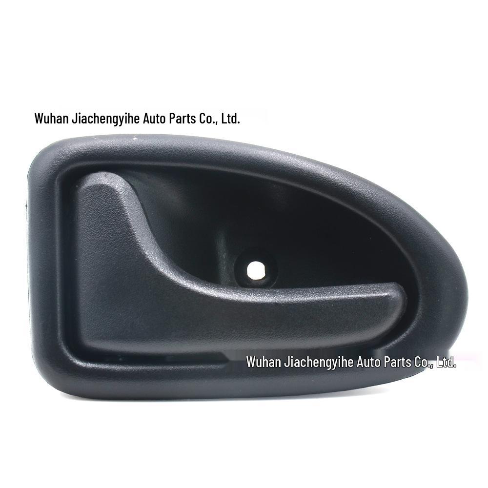 Renault Clio Inner Handle 7700353282/7700353283