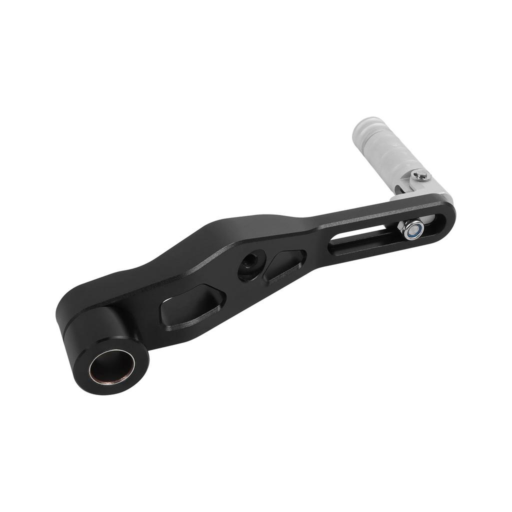 CB750 For Honda CB 750 Hornet 2022 2023 2024 2025 Folding Gear Shift Lever Shifter Pedal Adjustable Motorcycle Accessories