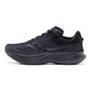 SAUCONY Kinvara 14 Ammortizzazione da Gara Leggerezza Calzata Ampia Tomaia Bassa Scarpe da Allenamento Sprint Corsa Uomo scarpe da corsa Nero S20824-312