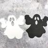 Halloween Pumpkins Bats Metal Cutting Dies Stencil for DIY Scrapbooking Photo Album Embossing Paper Cards Crafts Diecuts