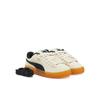 Puma Suede XL Dark Risk Sneaker 401348 02 Beige