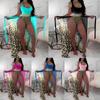 Costume de baie – Bikini
