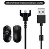 USB Mouse Line Wire Charging Cable Replacement Repair Accessory for GPX G900