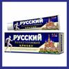 Russian Baitong Ointment, Neck and Shoulder, Lumbar Spine, Shoulder Joint Discomfort, Gentle Pain Clear Bone Ointment