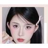 JILL LEEN - Crayon Shin-chan Milk Mist Blush Limited Edition - 8 Colors