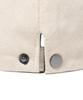 CARGOBROS FOR WOMAN Classic Mood Hunting Cap (Ivory)