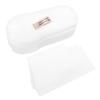 A84X-1Set Parts Accessories For Shark HZ2002 Smart Vacuum Cleaner Filter Cotton Accessories Filter Replacement Parts
