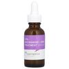 10% Niacinamide + Zinc Treatment Serum, 1 Oz (30 Ml)