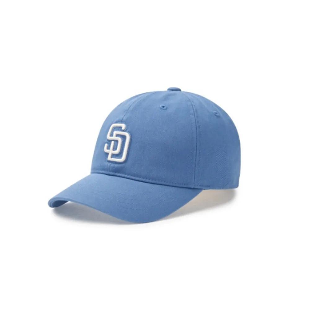MLB Kids Ace Cap A5 7ACP6604N 13SBM 41CRS 43CRS 43GND 1.7ACP6604N 13SBM