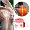Herbal Body Gel 1/2Pcs Soothing Massage Thermal Gel Natural Deep Tissue Relaxation