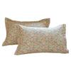 Roupa de cama – Fronhas